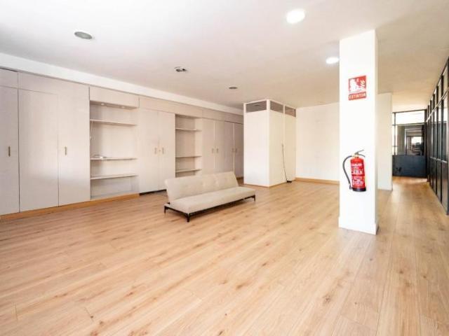 Oficina en alquiler en Hortaleza, Medina-sidonia