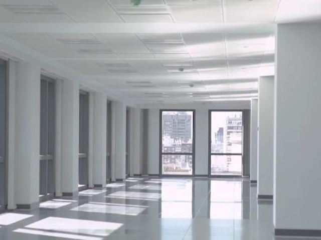 Oficina en alquiler en Madrid, Castilla