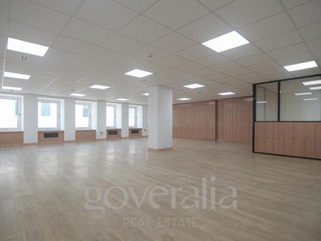 Oficina en alquiler en Centro, Medina-sidonia