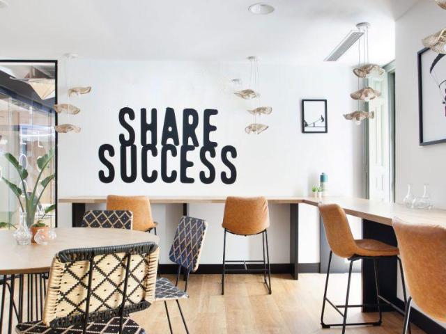 Oficina en alquiler en Centro, Medina-sidonia