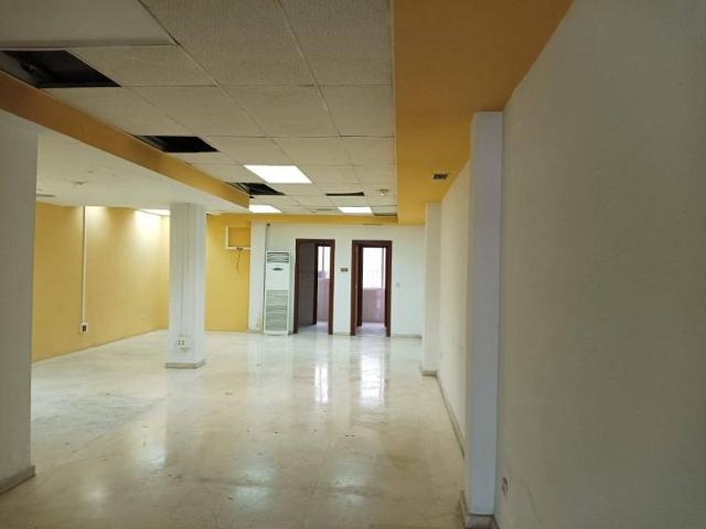 Oficina en alquiler en Centro, Medina-sidonia