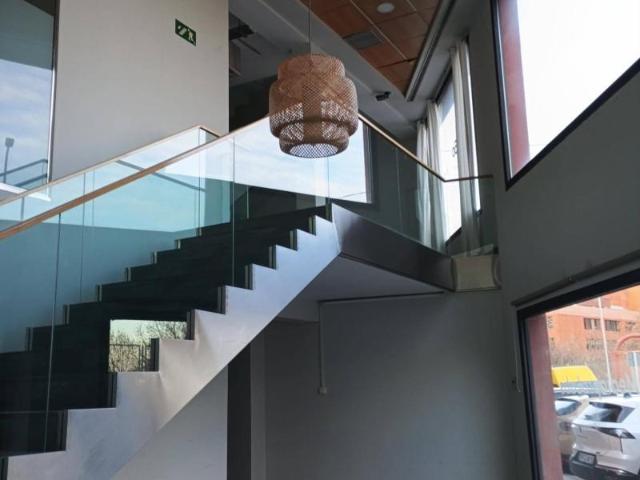 Oficina en alquiler en San Blas - Canillejas, Medina-sidonia