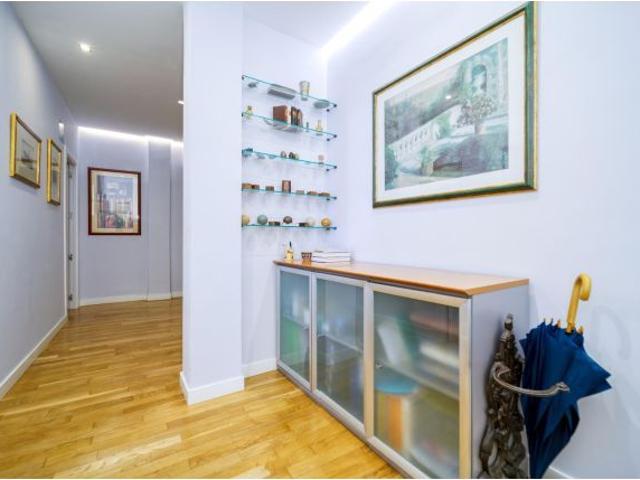 Local Comercial en alquiler en Moncloa-Aravaca, Madrid