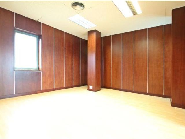 Local Comercial en alquiler en Madrid, Rejas