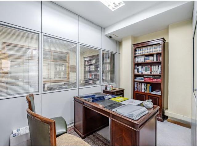 Local Comercial en alquiler en Casa de Campo, Madrid