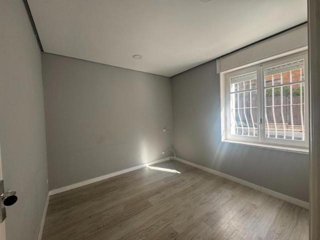 Oficina en alquiler en Chamartín, Medina-sidonia