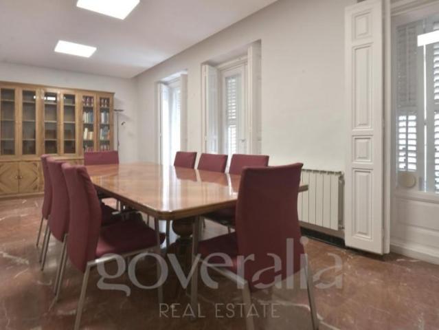 Oficina en alquiler en Centro, Medina-sidonia