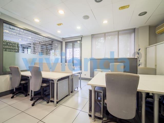 Oficina en alquiler en Centro, Medina-sidonia