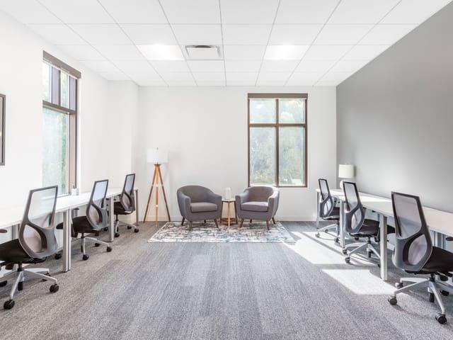 Oficina en alquiler en Centro, Medina-sidonia