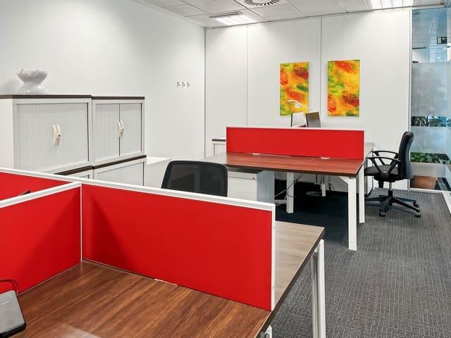 Oficina en alquiler en Centro, Medina-sidonia