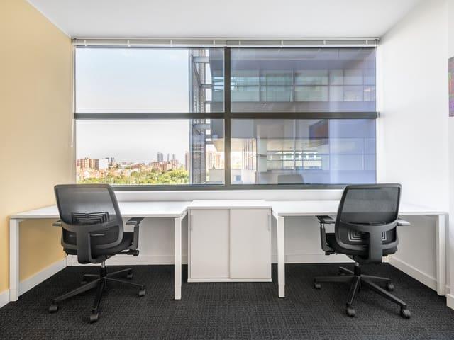 Oficina en alquiler en Centro, Medina-sidonia