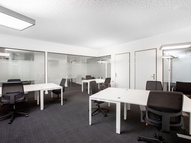 Oficina en alquiler en Centro, Medina-sidonia