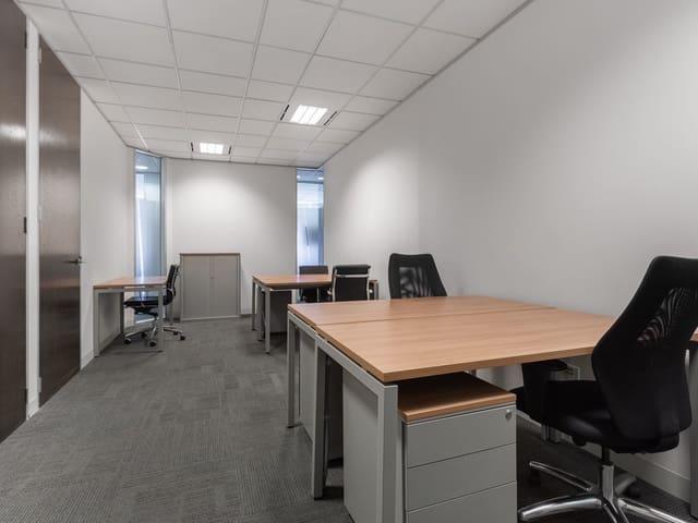 Oficina en alquiler en Centro, Medina-sidonia