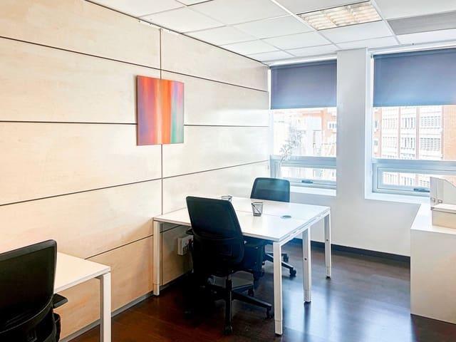 Oficina en alquiler en Centro, Medina-sidonia