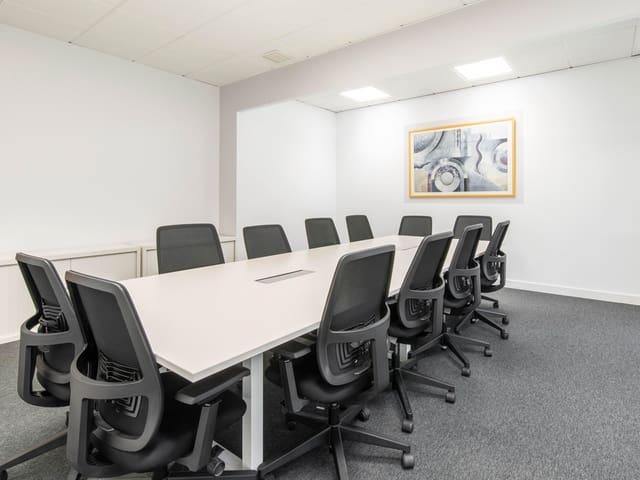 Oficina en alquiler en Centro, Medina-sidonia