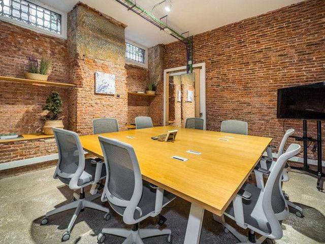 Oficina en alquiler en Salamanca, Medina-sidonia