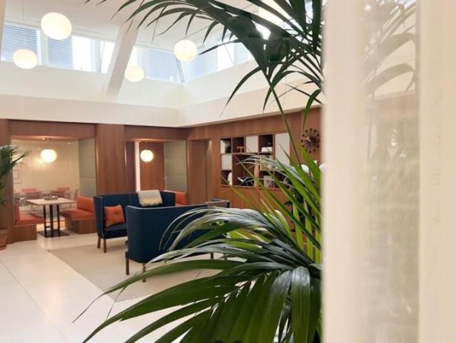 Oficina en alquiler en Salamanca, Medina-sidonia