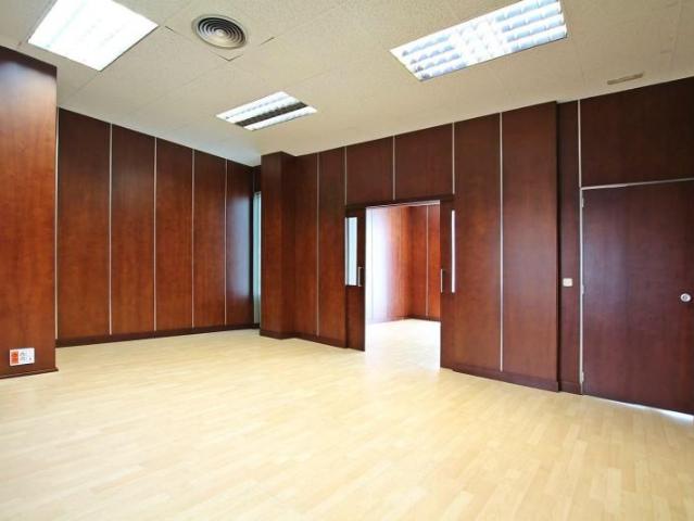 Oficina en alquiler en Madrid, San Blas - Canillejas