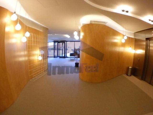 Oficina en alquiler en Madrid, Simancas