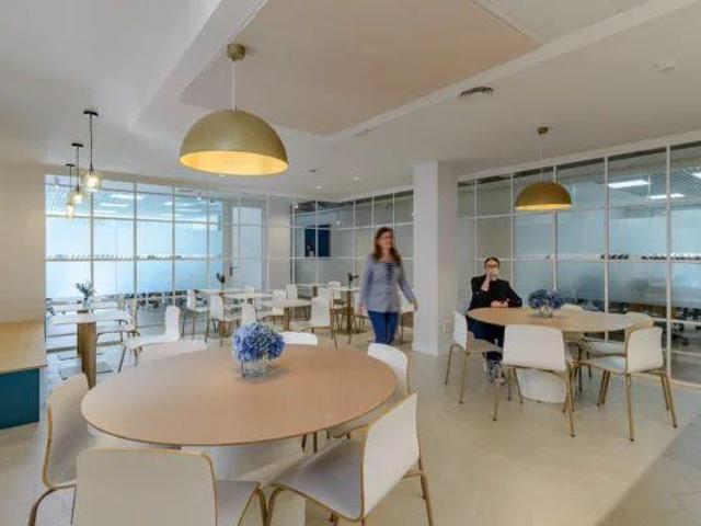 Oficina en alquiler en Tetuán, Medina-sidonia