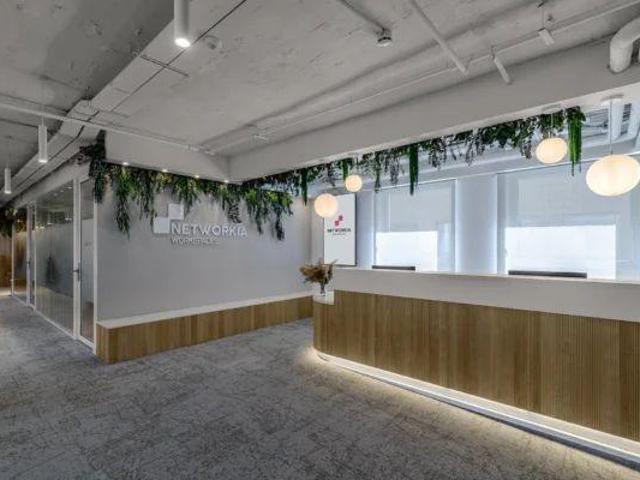 Oficina en alquiler en Tetuán, Medina-sidonia