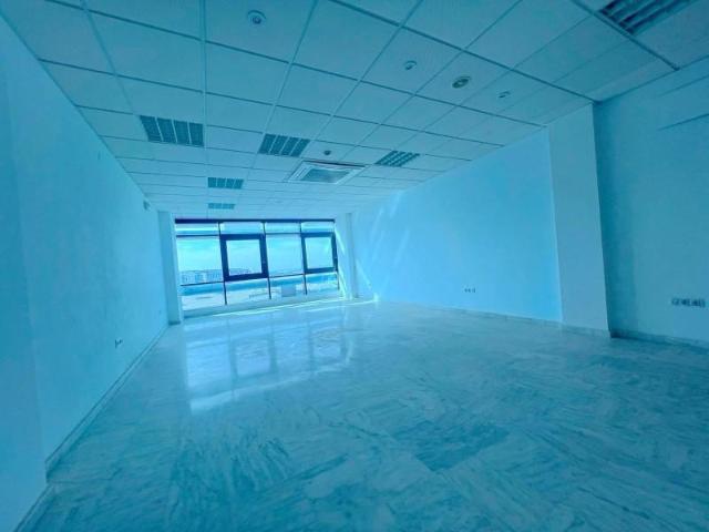 Oficina en alquiler en Mairena Del Aljarafe