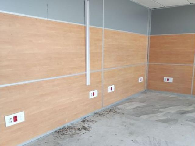 Local Comercial en alquiler en Mairena Del Aljarafe