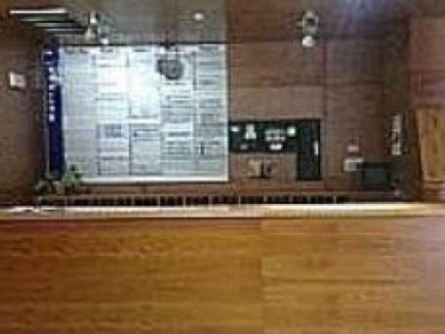 Local Comercial en alquiler en Mairena Del Aljarafe, Sevilla