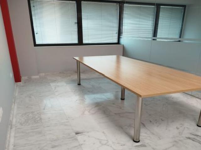 Local Comercial en alquiler en Mairena Del Aljarafe, Sevilla