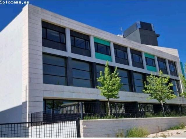 Local Comercial en alquiler en Mairena Del Aljarafe