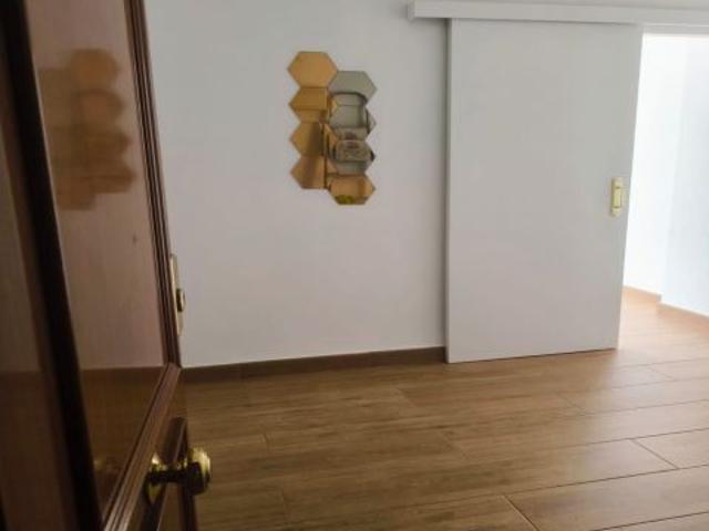 Local Comercial en alquiler en Málaga Del Fresno, Castilla-La Mancha