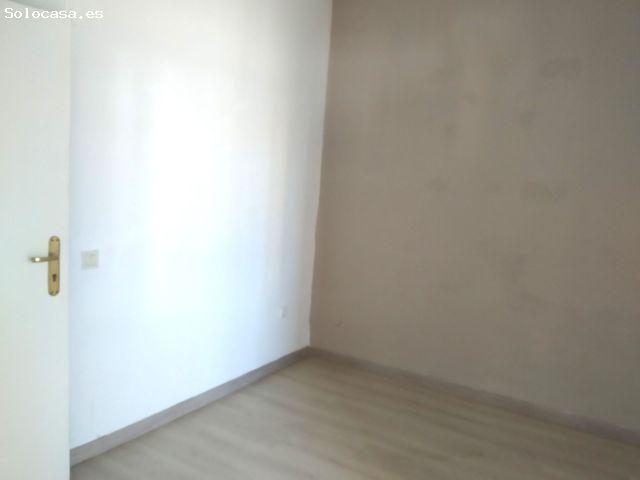 Local Comercial en alquiler en Málaga Del Fresno, Castilla-La Mancha