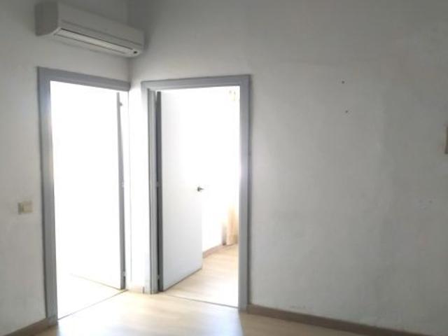 Local Comercial en alquiler en Málaga Del Fresno, Castilla-La Mancha