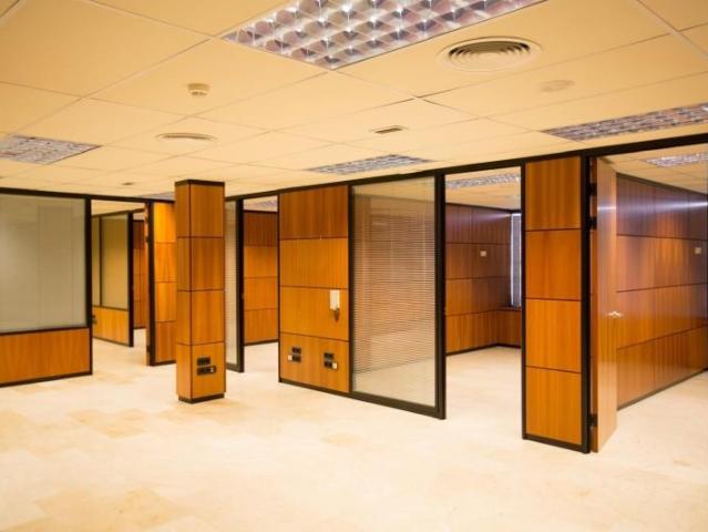 Oficina en alquiler en Palma, el Call