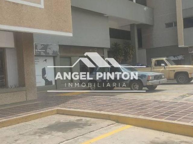Oficina en alquiler en Valle Frío, Zulia
