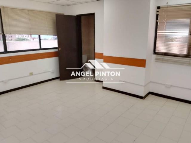 Oficina en alquiler en Maracaibo, Zulia