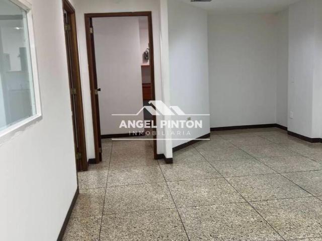 Oficina en alquiler en Maracaibo, Zulia