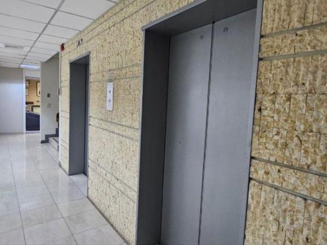 Oficina en alquiler en Cacique Mara, Maracaibo
