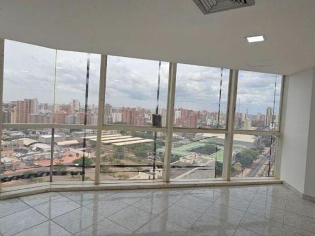 Oficina en alquiler en Cacique Mara, Maracaibo