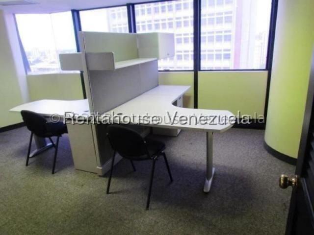 Oficina en alquiler en Cacique Mara, Maracaibo