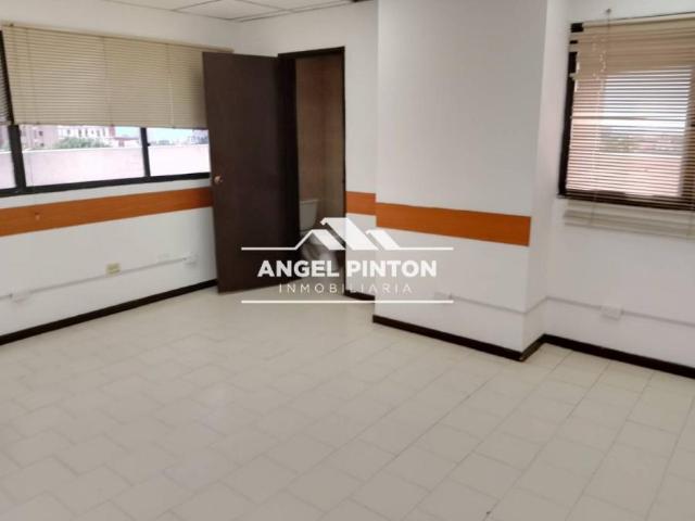 Oficina en alquiler en Maracaibo, Zulia