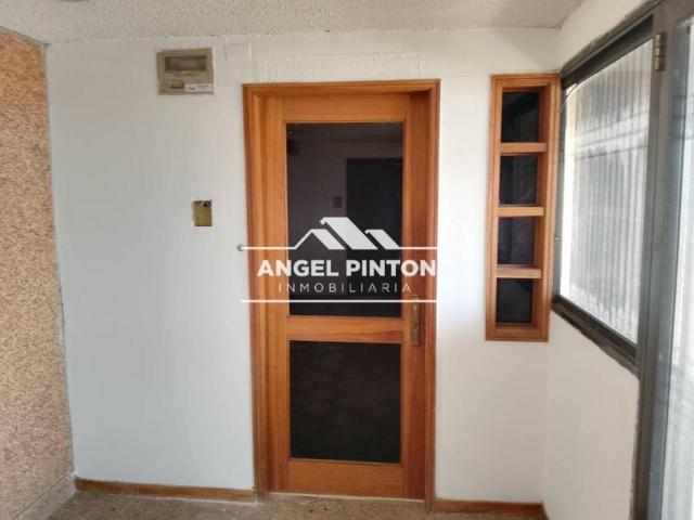 Oficina en alquiler en Maracaibo, Zulia