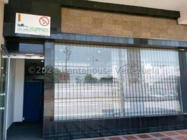 Oficina en alquiler en Cacique Mara, Maracaibo