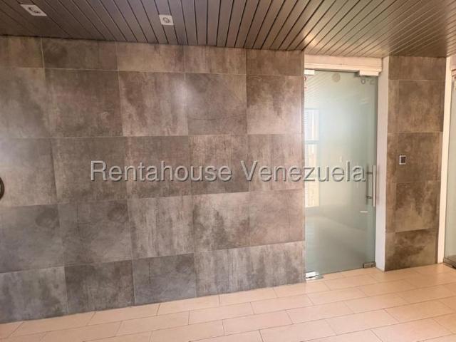 Oficina en alquiler en Cacique Mara, Maracaibo