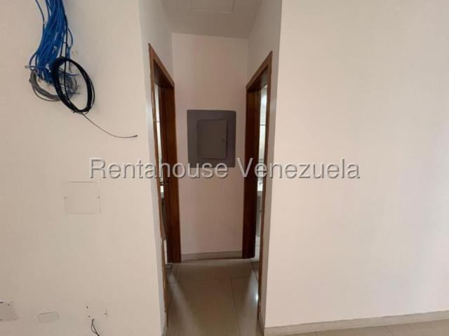 Oficina en alquiler en Cacique Mara, Maracaibo