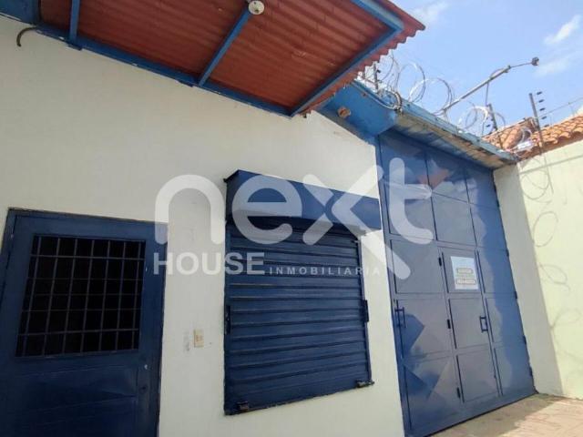 Oficina en alquiler en Maracaibo, Zulia