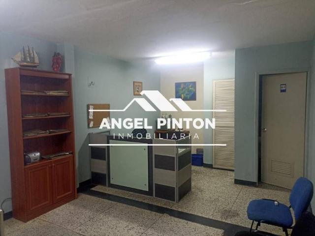 Oficina en alquiler en Maracaibo, Zulia