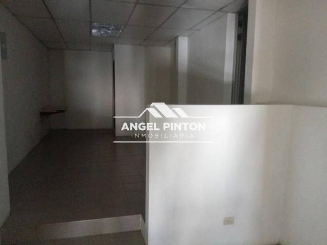 Oficina en alquiler en Maracaibo, Zulia