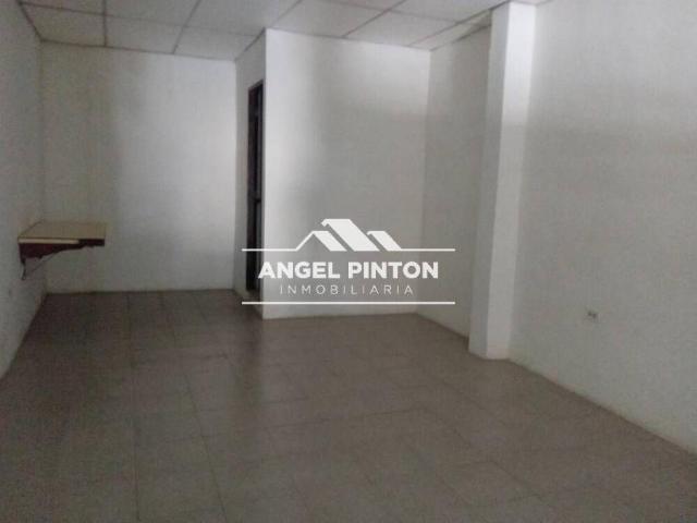 Oficina en alquiler en Maracaibo, Zulia