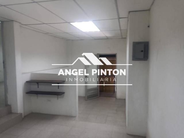 Oficina en alquiler en Maracaibo, Zulia
